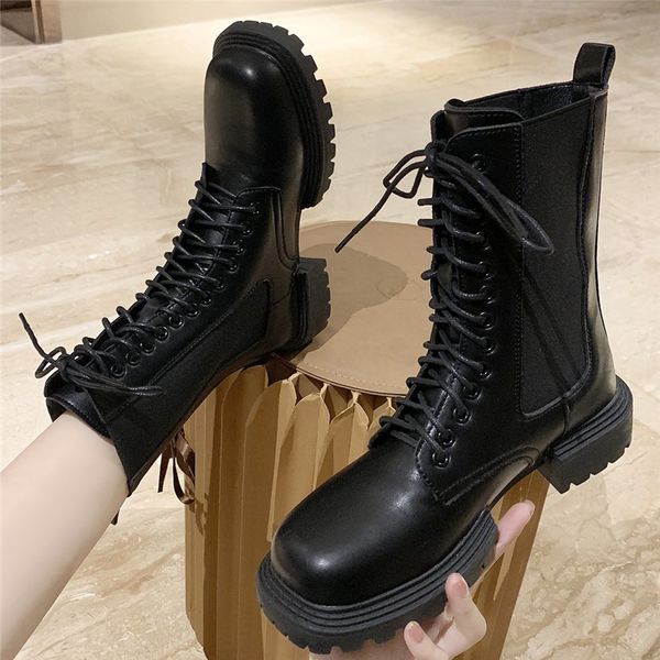 2021 new martin flat toe plutonium leather dwaterproof water rents up to ankle boots designer cowboy ingu, Black
2021 new martin flat toe plutonium leather dwaterproof water rents up to ankle boots designer cowboy ingu, Black
