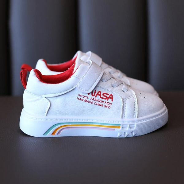 boys sneakers for kids shoes baby casual light toddler girls running shoes fashion brand white sport children shoes breathable qylzig, Black
boys sneakers for kids shoes baby casual light toddler girls running shoes fashion brand white sport children shoes breathable qylzig, Black