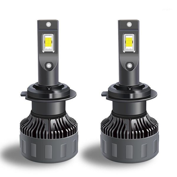 car headlights high-power led 50w ultra-bright h4 h7 h11 far and near light modification integration1
car headlights high-power led 50w ultra-bright h4 h7 h11 far and near light modification integration1