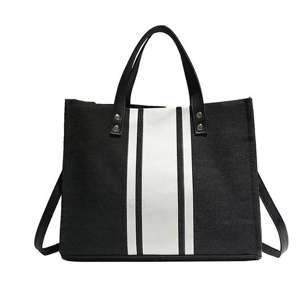 2020 fashion women shopping bags canvas casual shoulder bag large tote purse shoulder bags travel handbag shopping bag
2020 fashion women shopping bags canvas casual shoulder bag large tote purse shoulder bags travel handbag shopping bag