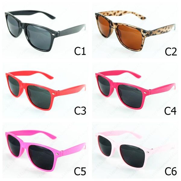 sunglasses fashion women men sale bulk wholesale sun glasses for woman pink red classic colorful frame square gift party eyewear, White;black
sunglasses fashion women men sale bulk wholesale sun glasses for woman pink red classic colorful frame square gift party eyewear, White;black