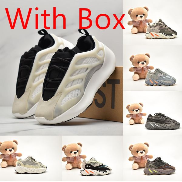 childrens utility black static 700 vanta kids girls running shoes fashion phosphor orange wave runner azael oat reflect trainers sneakers
childrens utility black static 700 vanta kids girls running shoes fashion phosphor orange wave runner azael oat reflect trainers sneakers