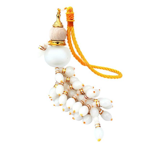 interior decorations car gourd pendant wooden glass perfume bottle beaded decoration peach wood splicing hanging
interior decorations car gourd pendant wooden glass perfume bottle beaded decoration peach wood splicing hanging