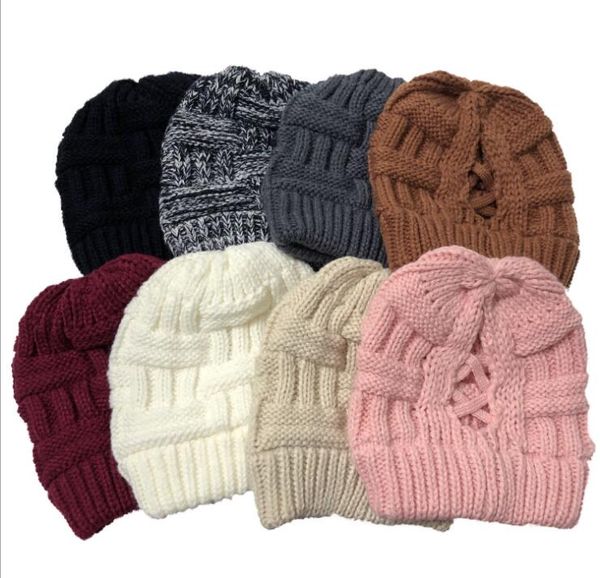 ponytail new knitted knit 2020 5pcs/lot lady's opening with cap wool warm hat cross delivery. epacket gqhlk, White;black
ponytail new knitted knit 2020 5pcs/lot lady's opening with cap wool warm hat cross delivery. epacket gqhlk, White;black