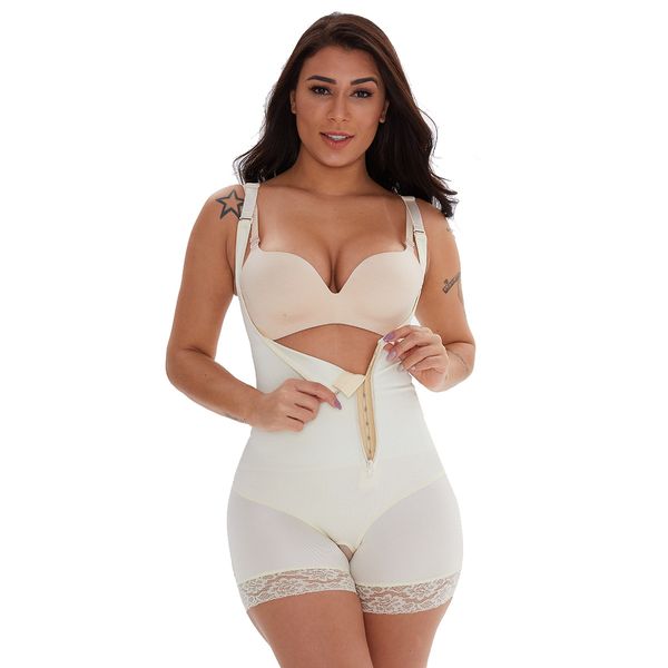 reductoras latex body shaper levanta cola post parto surgery girdle slimming underbust corset butt lifter waist trainer
reductoras latex body shaper levanta cola post parto surgery girdle slimming underbust corset butt lifter waist trainer
