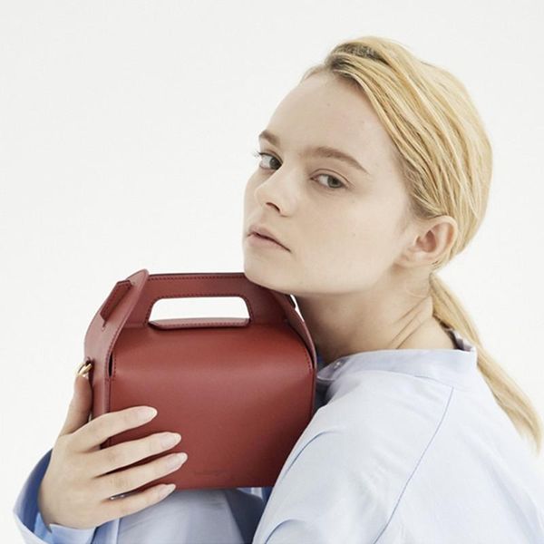 simple box leather bag women luxury bags designers handbags solid messenger bag shoulder crossbody bags sac main femme
simple box leather bag women luxury bags designers handbags solid messenger bag shoulder crossbody bags sac main femme