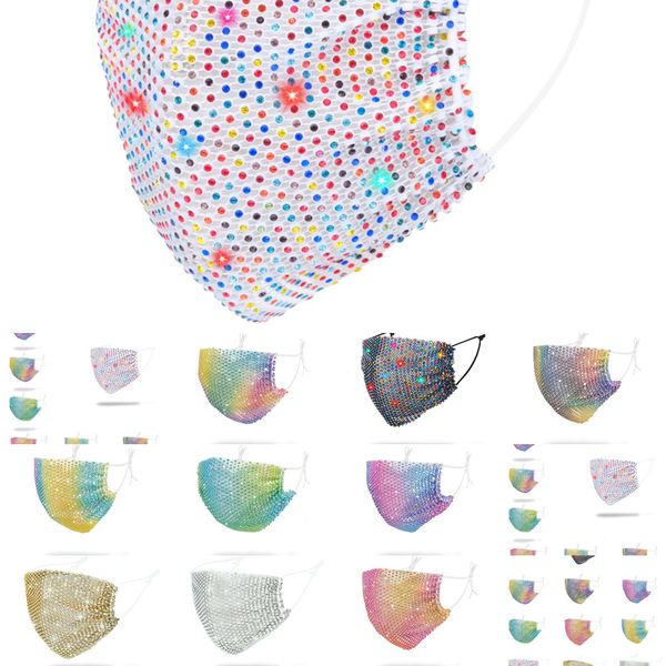 factoryfactoyfashion bling 3d colorful nightclub club party elbow sequins face mount masks for pm2.5 1 nhyam
factoryfactoyfashion bling 3d colorful nightclub club party elbow sequins face mount masks for pm2.5 1 nhyam