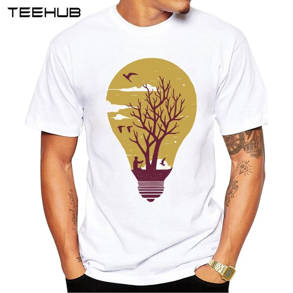 teehub men's new fashion lamp wind design short sleeve t-shirt cool printed hipster tee shirts sport hooded sweatshirt hoodie
teehub men's new fashion lamp wind design short sleeve t-shirt cool printed hipster tee shirts sport hooded sweatshirt hoodie