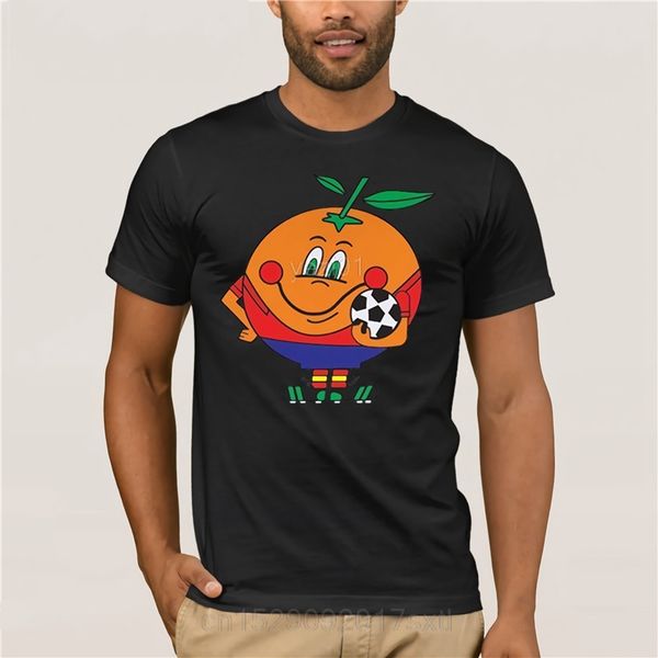 новая мужская майка испания 82 t-shirt world cup 1982 футболист гол с коротким рукавом o-образным вырезом топы tee спорта с капюшоном hoodie
новая мужская майка испания 82 t-shirt world cup 1982 футболист гол с коротким рукавом o-образным вырезом топы tee спорта с капюшоном hoodie