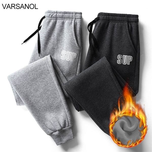 varsanol winter pants men streetwear fashion printed sup sweatpants men clothing sports black polyester drawstring trousers 5xl q1217
varsanol winter pants men streetwear fashion printed sup sweatpants men clothing sports black polyester drawstring trousers 5xl q1217