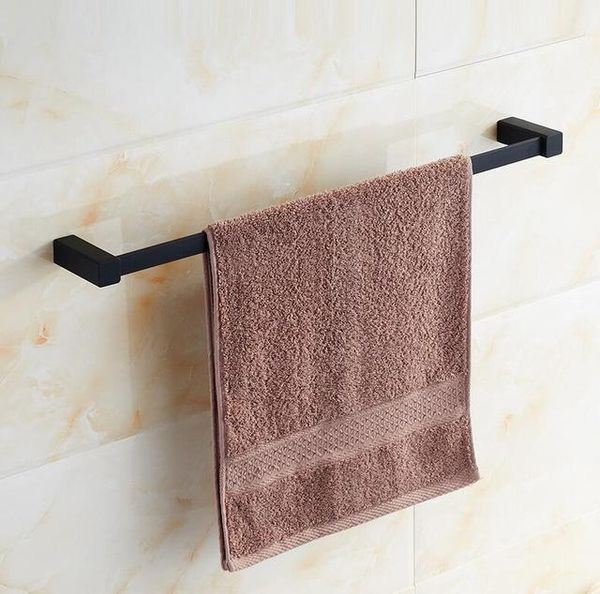 matt black towel racktowel barstainless steel hardware setmatt black robe hookpaper holder toilet brush bathroom accessories bbyfhb sweet07
matt black towel racktowel barstainless steel hardware setmatt black robe hookpaper holder toilet brush bathroom accessories bbyfhb sweet07