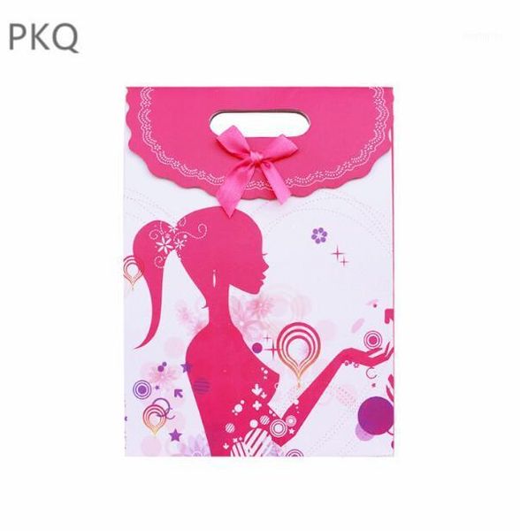 gift wrap 20pcs handle paper bag birthday jewelry craft cookies cake candy packaging boxes1
gift wrap 20pcs handle paper bag birthday jewelry craft cookies cake candy packaging boxes1