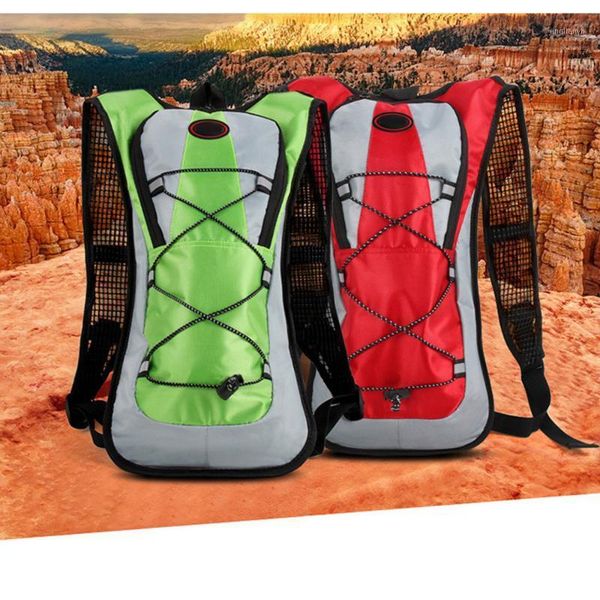 outdoor bags 5l waterproof durable climbing backpack women men hiking athletic sport travel rucksack1
outdoor bags 5l waterproof durable climbing backpack women men hiking athletic sport travel rucksack1