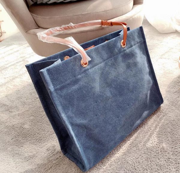 designer handbags casual tote women shopping bags fashion crossbody shoulder bags composite bag wholesale
designer handbags casual tote women shopping bags fashion crossbody shoulder bags composite bag wholesale