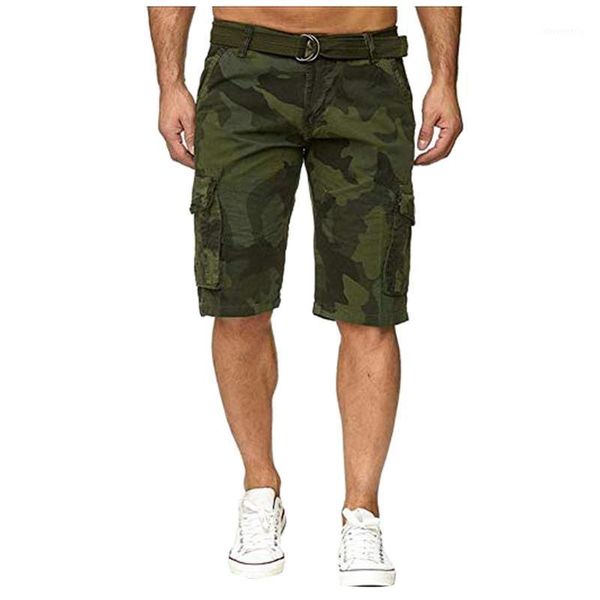 men's shorts men summer button camouflage cotton multi-pocket overalls beaching pant ropa deportiva hombre short masculino1, White;black
men's shorts men summer button camouflage cotton multi-pocket overalls beaching pant ropa deportiva hombre short masculino1, White;black