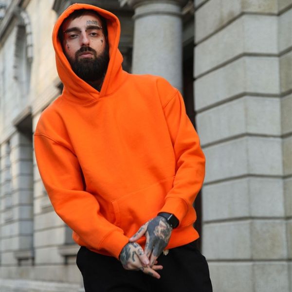 vzyy high god sweaters long collar street essentialsstand hoodie casual sweater bottoms fashion men women sleeves fear of fashions qual ktlw, Black
vzyy high god sweaters long collar street essentialsstand hoodie casual sweater bottoms fashion men women sleeves fear of fashions qual ktlw, Black