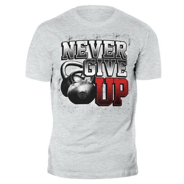 never give up t shirt gym training muscles weight beast mode on motivation gift(2) sport hooded sweatshirt hoodie
never give up t shirt gym training muscles weight beast mode on motivation gift(2) sport hooded sweatshirt hoodie