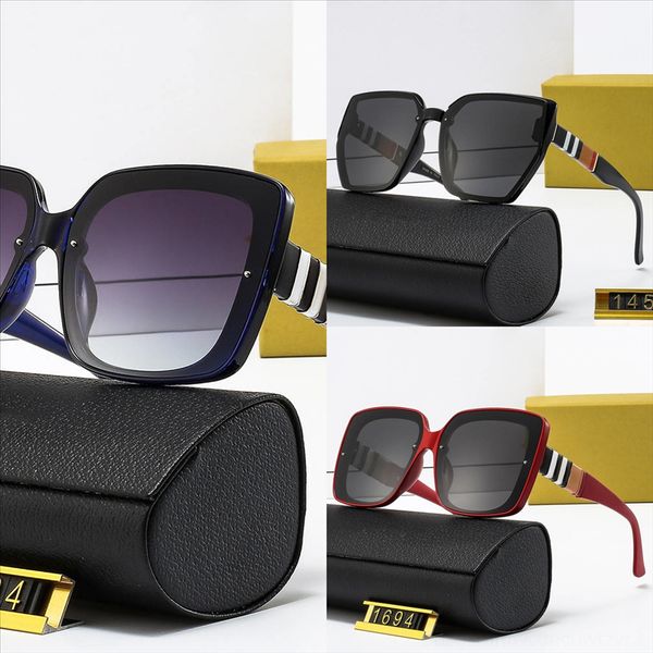 bgQkC Brand Sun Women Dener Luxury Sunglasses Sun Glasses Sunglasses Men Polarized Driver Shades Male Vintage Design Glasses Men Spuare, White;black
bgQkC Brand Sun Women Dener Luxury Sunglasses Sun Glasses Sunglasses Men Polarized Driver Shades Male Vintage Design Glasses Men Spuare, White;black
