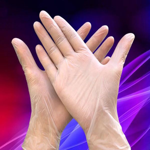 universal transparent latex disposable handform kitchen/work/rubber sitek med protective gloves vinyl exam gloveoutletud22
universal transparent latex disposable handform kitchen/work/rubber sitek med protective gloves vinyl exam gloveoutletud22