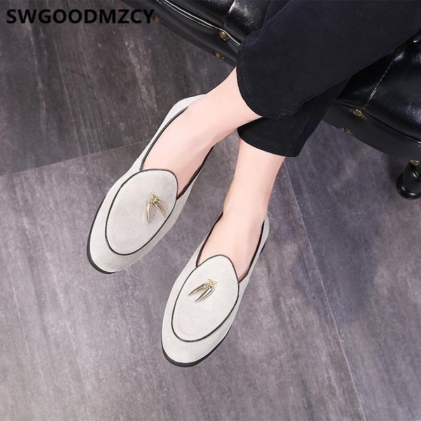 loafers formal shoes men wedding shoes men office zapatos de hombre italiano zapatos elegantes hombre sapatos sociais, Black
loafers formal shoes men wedding shoes men office zapatos de hombre italiano zapatos elegantes hombre sapatos sociais, Black