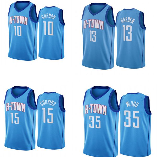 2021 men john 1 wall james 13 harden eric 10 gordon 17 tucker basketball jersey, Black;red
2021 men john 1 wall james 13 harden eric 10 gordon 17 tucker basketball jersey, Black;red