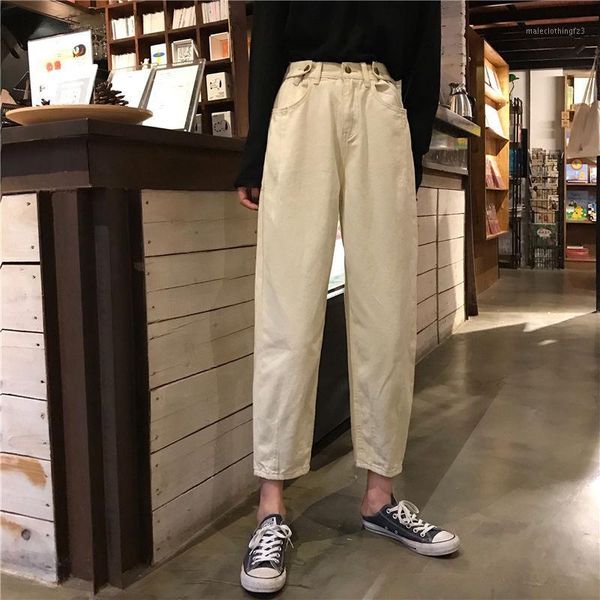 women's jeans woman plus size high waisted womens harajuku vintage fashion boyfriend pants pockets mom denim joggers women1, Blue
women's jeans woman plus size high waisted womens harajuku vintage fashion boyfriend pants pockets mom denim joggers women1, Blue