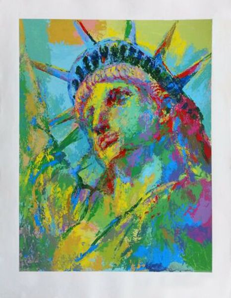 portrait of liberty" 2008 home decor handpainted &hd print oil painting on canvas wall art canvas pictures 210115
portrait of liberty" 2008 home decor handpainted &hd print oil painting on canvas wall art canvas pictures 210115