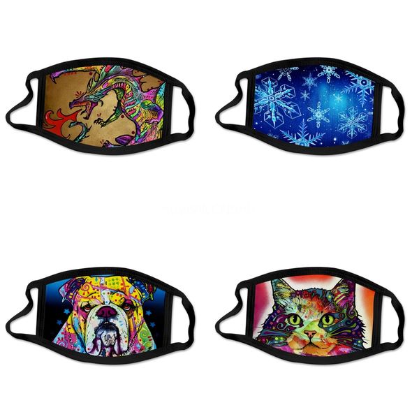 wholesale women fashion desinger famous face mask letters print mouth masks outdoor cycling breathable mouth-mufflewashable masks#291, Black
wholesale women fashion desinger famous face mask letters print mouth masks outdoor cycling breathable mouth-mufflewashable masks#291, Black
