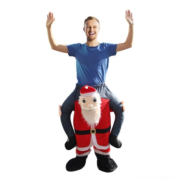 n5hfx animal back mount magic christmas and trousers magic spoof trousers pants snowman back man pants many styles jhv5z
n5hfx animal back mount magic christmas and trousers magic spoof trousers pants snowman back man pants many styles jhv5z