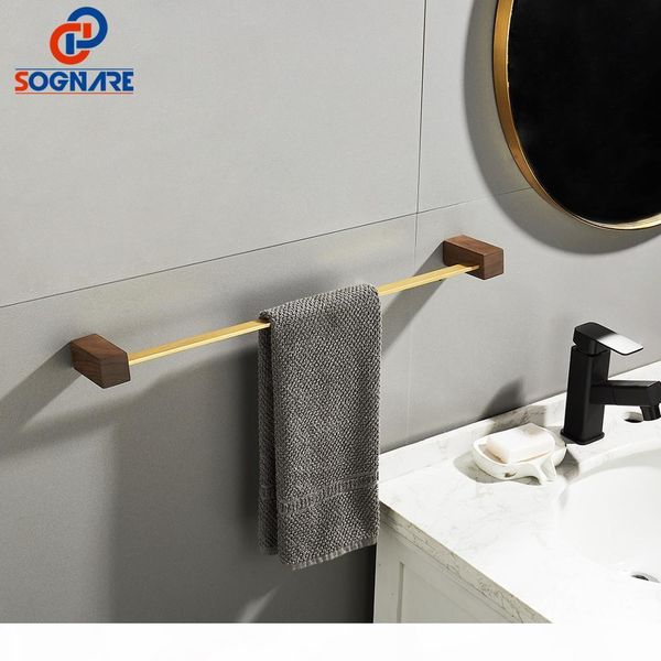 sognare solid wood clothes hanger storage rack wall hanging towel paper holder black walnut corner shelf bathroom accessories bbyqzy
sognare solid wood clothes hanger storage rack wall hanging towel paper holder black walnut corner shelf bathroom accessories bbyqzy