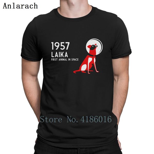 the soviet union laika space dog 1957 first animal in space stylish custom russian cccp euro size hiphop sport sweatshirt hoodie t shirt
the soviet union laika space dog 1957 first animal in space stylish custom russian cccp euro size hiphop sport sweatshirt hoodie t shirt