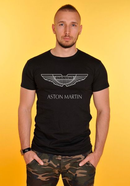 new summer style man print hipster british classic car fans logo cars black new cool sport hooded sweatshirt hoodie t shirt
new summer style man print hipster british classic car fans logo cars black new cool sport hooded sweatshirt hoodie t shirt