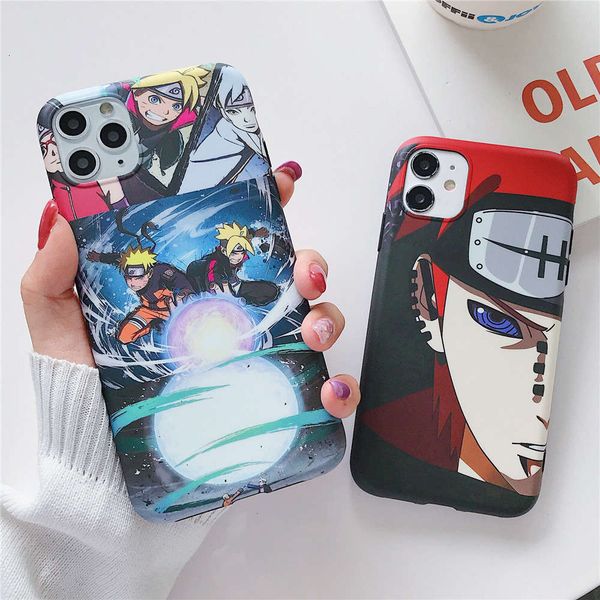 1dwsoft silicon sheath with cartoon uzumaki, boruto, naruto, for def 12, 11, pro, x, xr, xs, max, 7, 8 plus, japane animation, akazaki
1dwsoft silicon sheath with cartoon uzumaki, boruto, naruto, for def 12, 11, pro, x, xr, xs, max, 7, 8 plus, japane animation, akazaki