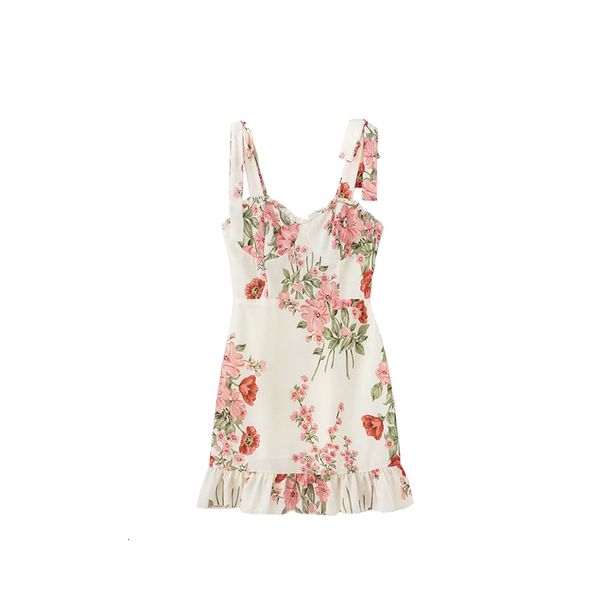 2021 new summer grand flower standard test of vintage bones ruffles mini chiffon high street the line dressed in fashion koqj, Black;gray
2021 new summer grand flower standard test of vintage bones ruffles mini chiffon high street the line dressed in fashion koqj, Black;gray