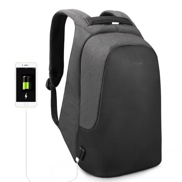 tigernu fashion women casual backpack theft 15.6 inch lapwaterproof men usb charging travel backpacks bags bbyaqu
tigernu fashion women casual backpack theft 15.6 inch lapwaterproof men usb charging travel backpacks bags bbyaqu