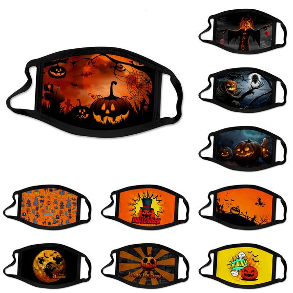 windproof factory fashion face masks halloween cross-border children dustproof washable breathable ice silk anti-s p5840
windproof factory fashion face masks halloween cross-border children dustproof washable breathable ice silk anti-s p5840