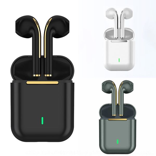7zb0 бесплатный продавец se535 in-ear hifi наушники shoom top headsets отмена наушников с розничной упаковкой логотип бронзовый громкой связ
7zb0 бесплатный продавец se535 in-ear hifi наушники shoom top headsets отмена наушников с розничной упаковкой логотип бронзовый громкой связ
