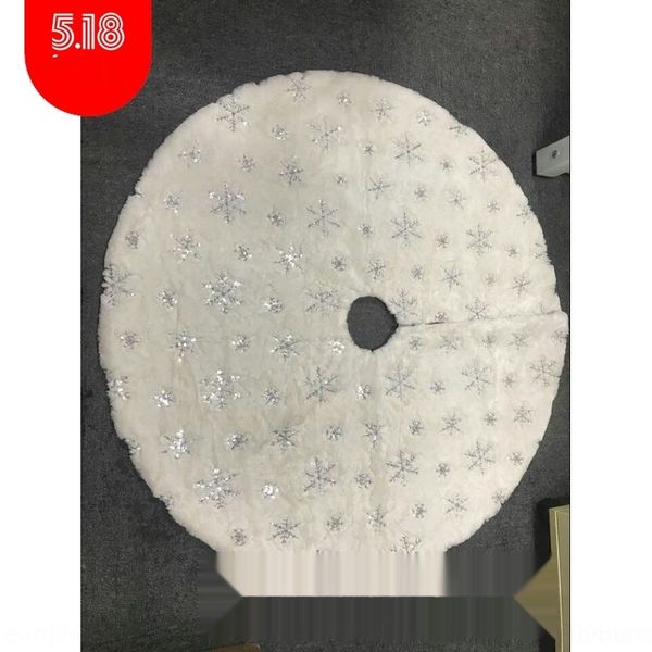 g1ym4 2020 creative new gift gift christmas hair skirt christmas fashion big snowflake long tree tree skirt 2jxka
g1ym4 2020 creative new gift gift christmas hair skirt christmas fashion big snowflake long tree tree skirt 2jxka