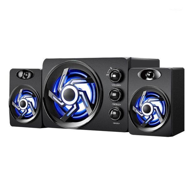 wired/bluetooth combination small speaker channel 2.1 for deskcomputer pc bass stereo tf card phone usb mini subwoofer1
wired/bluetooth combination small speaker channel 2.1 for deskcomputer pc bass stereo tf card phone usb mini subwoofer1