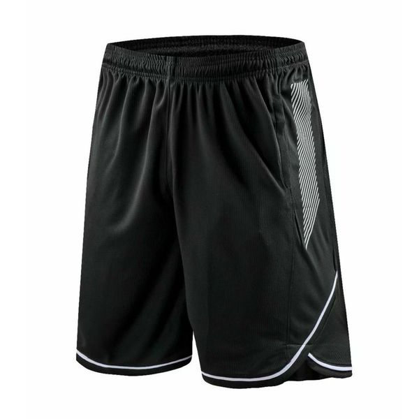 2019 sports running men training marathon quick dry fitness gym sport stripe with pocket basketball shorts jogger, White;black
2019 sports running men training marathon quick dry fitness gym sport stripe with pocket basketball shorts jogger, White;black
