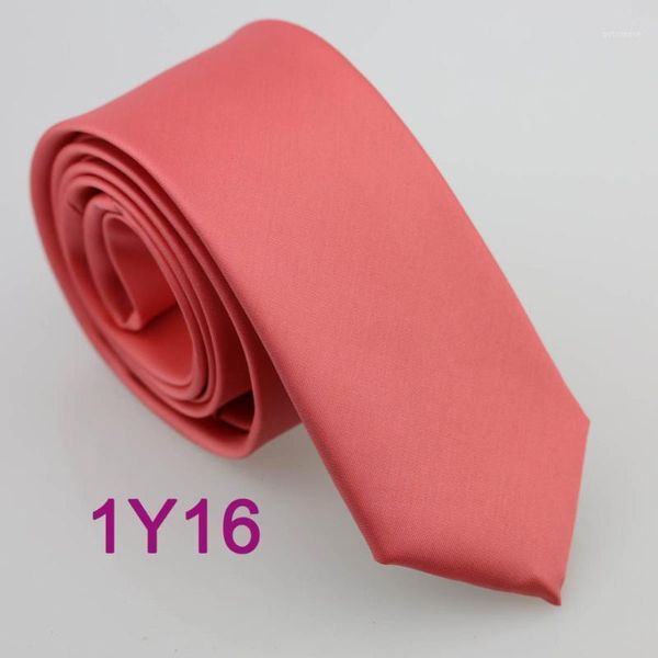 yibei coachella jacquard woven microfiber neck ties for men solid color corbata slim skinny narrow coral pink tie suit wedding1, Blue;purple
yibei coachella jacquard woven microfiber neck ties for men solid color corbata slim skinny narrow coral pink tie suit wedding1, Blue;purple