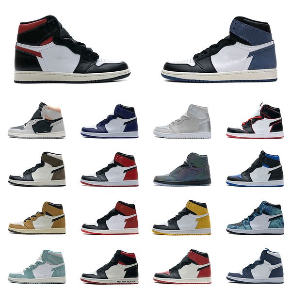 mens 1 basketball shoes 1s high hi ts sp neutral grey obsidian smoke grey tie dye unc gym red pine turbo green japan sahdow sneakers
mens 1 basketball shoes 1s high hi ts sp neutral grey obsidian smoke grey tie dye unc gym red pine turbo green japan sahdow sneakers