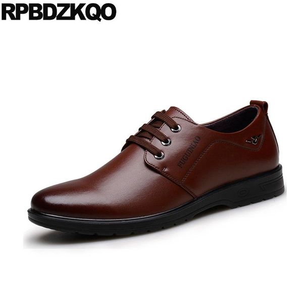 китай дышащий выдалбливают обувь мужчины oxfords сандалии конструктора бизнес комфорт узелок браун повседневный winter dress italian 2020, Black
китай дышащий выдалбливают обувь мужчины oxfords сандалии конструктора бизнес комфорт узелок браун повседневный winter dress italian 2020, Black