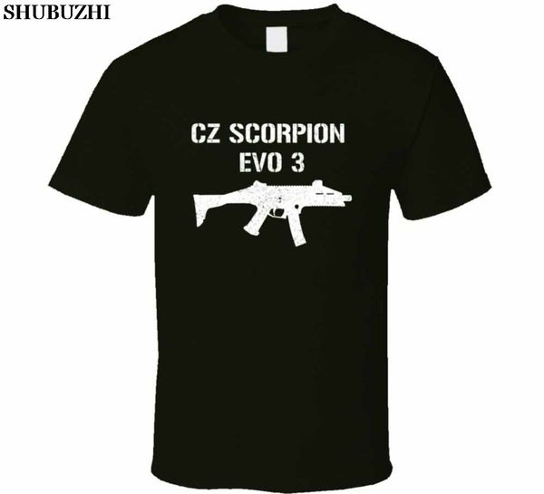 cz scorpion эво 3 пистолеты gun военный проблемные очень популярный тип мужчин дизайнеры балахон slim fit фильм футболки толстовка
cz scorpion эво 3 пистолеты gun военный проблемные очень популярный тип мужчин дизайнеры балахон slim fit фильм футболки толстовка