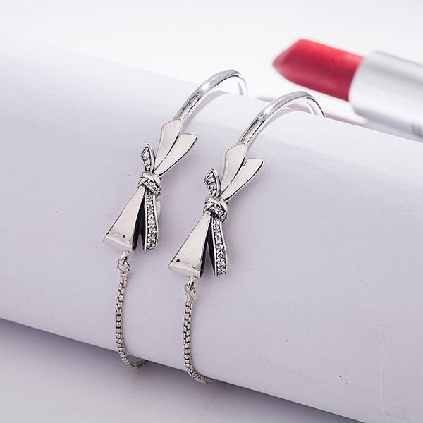 королева s925 sterling лук классических изысканных мод ключица цепь braceletbutterfly braceletwomen королев s925 sterling silver bow классич, Golden;silver
королева s925 sterling лук классических изысканных мод ключица цепь braceletbutterfly braceletwomen королев s925 sterling silver bow классич, Golden;silver