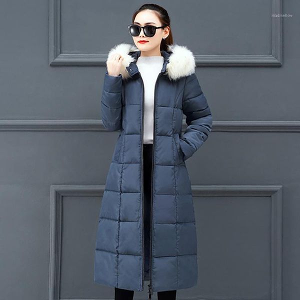 women's down & parkas zipper windproof over knee women coat warm daily winter with pockets casual long sleeve slim fit thickening faux, Black
women's down & parkas zipper windproof over knee women coat warm daily winter with pockets casual long sleeve slim fit thickening faux, Black