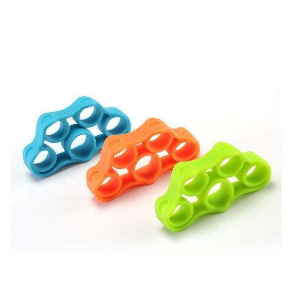 wholesale 1000pcs fitness equipments yoga finger band resistance bands hand stretcher exerciser grip strength w sqcnxf cissors
wholesale 1000pcs fitness equipments yoga finger band resistance bands hand stretcher exerciser grip strength w sqcnxf cissors