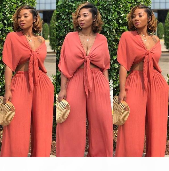 womens summer designer 2pcs beach style tracksuits holiday long sleeve cardigan female clothing floral print casual apparel, Gray
womens summer designer 2pcs beach style tracksuits holiday long sleeve cardigan female clothing floral print casual apparel, Gray