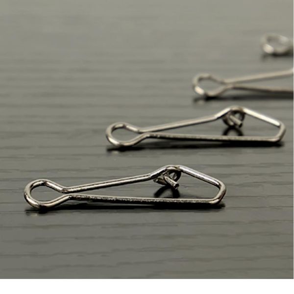 50pcs size00-6 bearing fishing swivels rolling rings interlock hook lure fishhook snap swivels connector tackle swivel sqcmhy
50pcs size00-6 bearing fishing swivels rolling rings interlock hook lure fishhook snap swivels connector tackle swivel sqcmhy