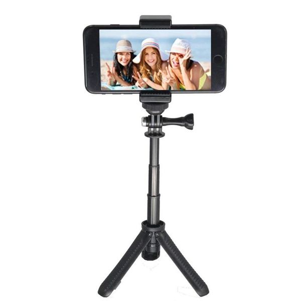 mini pole selfie stick tripod handheld monopod for geekpro/ hd hero 7 6 5 4 3+ 3 2 1, , samsung galaxy,aka
mini pole selfie stick tripod handheld monopod for geekpro/ hd hero 7 6 5 4 3+ 3 2 1, , samsung galaxy,aka